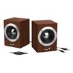 4710268256984-Genius SP-HF280 - enceinte multimédia - bois-P_405132495_1-0