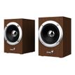4710268256984-Genius SP-HF280 - enceinte multimédia - bois-P_405132495_2-1