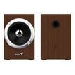 4710268256984-Genius SP-HF280 - enceinte multimédia - bois-P_405132495_3-2