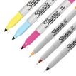 3026981580307-Coffret Sharpie loup - 26 marqueurs-P_405132505_2-1