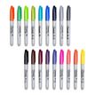 3026981580307-Coffret Sharpie loup - 26 marqueurs-P_405132505_4-3