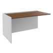 3253310271692-Banque d'accueil Module de départ bas OLA - L82,5 x H75,5 x P82,5 cm - structure blanc pe-P_405132546_1-0