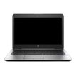 3700892013528-HP EliteBook 840 G3 - PC portable 14" - reconditionné grade B -  i5-6200U - 8Go - 256Go S-P_405132754_4-3