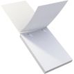 3020120196077-Oxford - Pack de 60 Fiches Bristol - A5 - petits carreaux - perforées - blanc-P_405132755_2-1