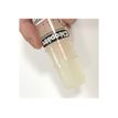 3134725015876-Cléopâtre Cléostick - 6 Bâtons de colle - 8 g - transparent-P_405132758_2-3