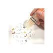 3134725015876-Cléopâtre Cléostick - 6 Bâtons de colle - 8 g - transparent-P_405132758_3-1