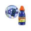 3134725014350-Cléopâtre NÉFERTARI - Gel pailleté - bleu nuit - 250 ml-P_405132769_2-2