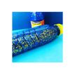 3134725014350-Cléopâtre NÉFERTARI - Gel pailleté - bleu nuit - 250 ml-P_405132769_3-3