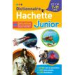 9782014006797-Dictionnaire Hachette Junior - CE-CM-P_405132776_1-0