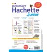9782014006797-Dictionnaire Hachette Junior - CE-CM-P_405132776_2-1