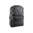 5411217882658-Sac à dos Fortnite - 1 compartiment - Jacob-P_405132865_1-0