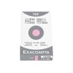 3130630132301-Exacompta - Pack de 100 Fiches Bristol - 7,4 x 10,5 cm - petits carreaux - rose-P_405132876_4-0