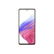 8806094095265-Samsung Galaxy A53 - Smartphone - 5G - 128 Go - pêche-P_405132880_2-0
