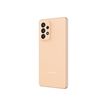 8806094095265-Samsung Galaxy A53 - Smartphone - 5G - 128 Go - pêche-P_405132880_5-3