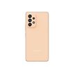 8806094095265-Samsung Galaxy A53 - Smartphone - 5G - 128 Go - pêche-P_405132880_7-5