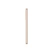 8806094095265-Samsung Galaxy A53 - Smartphone - 5G - 128 Go - pêche-P_405132880_8-6