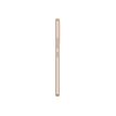 8806094095265-Samsung Galaxy A53 - Smartphone - 5G - 128 Go - pêche-P_405132880_9-7