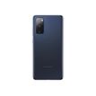 8806090813382-Samsung Galaxy S20 FE - Smartphone - 5G - 128 Go - Cloud navy-P_405132882_5-3