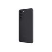 8806092590441-Samsung Galaxy S21 FE - Smartphone - 5G - 256 Go - graphite-P_405132883_13-5