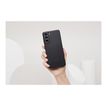 8806092590441-Samsung Galaxy S21 FE - Smartphone - 5G - 256 Go - graphite-P_405132883_3-11