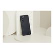 8806092590441-Samsung Galaxy S21 FE - Smartphone - 5G - 256 Go - graphite-P_405132883_4-12