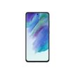 8806092590441-Samsung Galaxy S21 FE - Smartphone - 5G - 256 Go - graphite-P_405132883_8-0