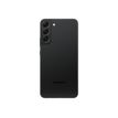 8806092881266-Samsung Galaxy S22+ - Smartphone 5G - 8/128 Go - noir-P_405132891_10-6