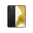 8806092881266-Samsung Galaxy S22+ - Smartphone 5G - 8/128 Go - noir-P_405132891_7-3