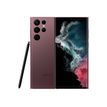 8806092878693-Samsung Galaxy S22 Ultra - Smartphone - 5G - 128 Go - bordeaux-P_405132893_11-3