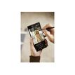 8806092879249-Samsung Galaxy S22 Ultra - Smartphone - 5G - 12/256 Go - bordeaux-P_405132894_1-9