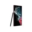 8806092879249-Samsung Galaxy S22 Ultra - Smartphone - 5G - 12/256 Go - bordeaux-P_405132894_10-2