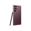 8806092879249-Samsung Galaxy S22 Ultra - Smartphone - 5G - 12/256 Go - bordeaux-P_405132894_13-5