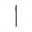 8806092879249-Samsung Galaxy S22 Ultra - Smartphone - 5G - 12/256 Go - bordeaux-P_405132894_15-7