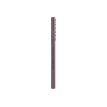 8806092879249-Samsung Galaxy S22 Ultra - Smartphone - 5G - 12/256 Go - bordeaux-P_405132894_16-8