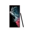 8806092879249-Samsung Galaxy S22 Ultra - Smartphone - 5G - 12/256 Go - bordeaux-P_405132894_8-0