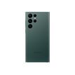 8806094053395-Samsung Galaxy S22 Ultra - Smartphone - 5G - 12/256 Go - vert-P_405132897_12-8