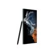 8806094053395-Samsung Galaxy S22 Ultra - Smartphone - 5G - 12/256 Go - vert-P_405132897_9-5