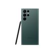 8806094053265-Samsung Galaxy S22 Ultra - Smartphone 5G - 12/512 Go - vert-P_405132898_10-7