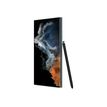 8806094053265-Samsung Galaxy S22 Ultra - Smartphone 5G - 12/512 Go - vert-P_405132898_6-3