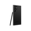 8806092883475-Samsung Galaxy S22 Ultra - Smartphone - 5G - 12/512 Go - noir-P_405132900_14-6