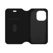 0840104289761-OtterBox Strada Series Via - étui folio pour iPhone 13 Pro-P_405132901_1-0