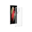 3571211473428-Bigben Connected Soft Silisoft - coque de protection pour Samsung S22 ultra - transparent-P_405132907_1-0