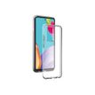 3571211476573-Bigben Connected Soft Silisoft - coque de protection pour Samsung A53 - transparent-P_405132908_1-0