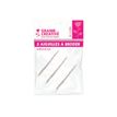 3532431006797-Graine Creative - lot de 3 aiguilles à broder-P_405132914_1-0