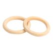 3532431007848-Graine Creative - lot de 7 anneaux en bois - Ø 3,5 cm-P_405132915_2-0