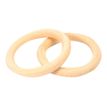 3532431007862-Graine Creative - lot de 2 anneaux en bois - Ø 7,5 cm-P_405132916_1-0