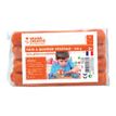 3471052621364-Graine Creative - pâte à modeler - 290 g - orange-P_405132930_1-0
