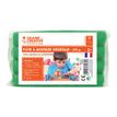 3471052621371-Graine Creative - pâte à modeler - 290 g - vert-P_405132931_1-0
