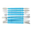 3471052649085-Graine Creative Enfants - 8 outils de modelage en plastique - double embouts-P_405132935_1-0