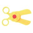 3471052650197-Graine Creative - ciseau plastique pour pâte à modeler-P_405132936_1-0